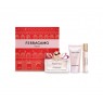Ferragamo Signorina EDP 100ml Gift Set