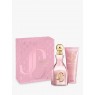 Jimmy Choo I Want Choo With Love EDP 60ml Gift Set