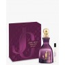 Jimmy Choo I Want Choo Midnight EDP 60ml Gift Set