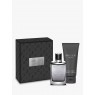 Jimmy Choo Man EDT 50ml Gift Set