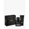 Montblanc Explorer Extreme EDP 60ml Gift Set
