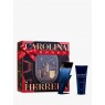 Carolina Herrera BadBoy COB 50ml+SG bb Cobalt 100ml