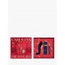 Carolina Herrera GoodGirl EDP 50ml + BM+MGSP