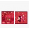 Carolina Herrera Oh la Bomba 50ml +MGAP 10ml