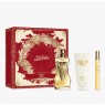 Jean paul Gaultier-Divine EDP 50ml+BL75+MG10