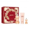 Jean paul Gaultier-Classique 50ml+BL75+Mini