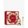 Jean paul Gaultier-La Favorite EDP50ml+MG10