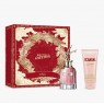 Jean paul Gaultier-Scandal EDP 50ml+BL75