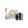 Rabanne-Phantom Parfum 50ml+Deo150ml+MG10
