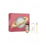 Rabanne-Fame EDP50ml+BL100ml+MG10ml