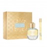 Elie Saab Xmas-Girl of Now EDP 50ml+EDP 10ml