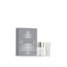 Le Sel S'Issey Eau De Toilette Edt Set 50Ml +SG50Ml