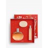 Barenia Pleine Fleur Coofret 100ml+15ml Savon 25g
