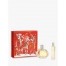 Barenia EDP Set 60ml+15ml