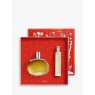 Barenia Eau De Parfum Intense Set 60ml+15ml