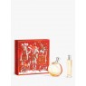 Eau Des Merveilles Edt Set 50ml+15ml
