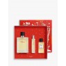 Terre D'Hermes EDT Set 100ml + 15ml SG 40ml