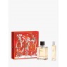 Terre D'Hermes EDT Set 50ml + 15ml SG FEH26