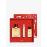 Terre D'Hermes Pure Perfume 75ml Gift Set