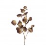 Metallic Eucalyptus Spray