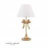 Larkfield Table Lamp Gold