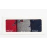 Barbour Pheasant Sock Gift Box Selection