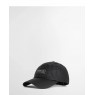 Barbour International  Tourer Duke Cap
