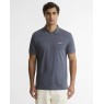 Barbour International  Owts Polo Shirt