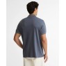 Barbour International  Owts Polo Shirt
