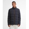 Barbour Noree Quilt