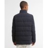 Barbour Noree Quilt