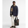Barbour Inverness Scarf