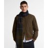 Barbour Yorklane Scarf