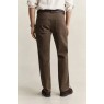 Gant Reg Soft Twill Jeans