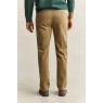 Gant Regular Cord Chinos