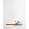 Barbour Claudia Tartan Slipper