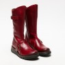 Fly London Mes Boots