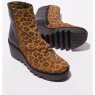 Fly London Baan Boots