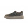 Gabor Trainer