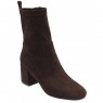 Lotus Oaklyn Ankle Boot