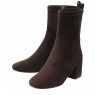 Lotus Oaklyn Ankle Boot