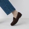 Paul Green Loafer