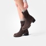 Paul Green Casual Boot