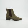 Paul Green Pull On Boot