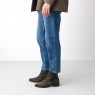 Paul Green Pull On Boot