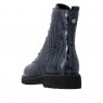 Remonte Lace Up Boot
