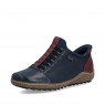 Rieker Trainer