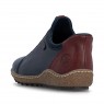 Rieker Trainer