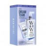 Color Wow The Dream Team Kit