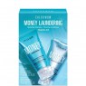 Color Wow Money Laundering Travel Kit
